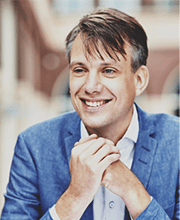 Lukas Hoex